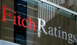 Fitch подтвердило рейтинги Киева и Харькова