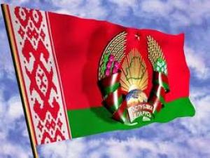 Standard &amp; Poor&#039;s прогнозує Білорусі зростання ВВП на рівні 2,5%-3% в 2013 р.