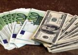 Данные об открытии межбанковского валютного рынка 15 января 2016