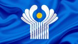 Україна залишить в силі деякі угоди СНД