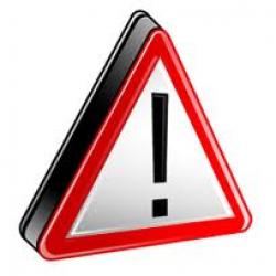 Important! May 30 is the deadline of payment of certain taxes and duties