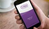 Платежі в Viber стали доступні ще в одній країні
