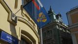 У казначействі РФ розповіли про закупівлі іноземної валюти для бюджету