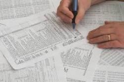 Затверджено Порядок заповнення платіжних документів у разі сплати податків, зборів, митних платежів та ЄСВ