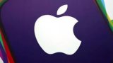 Apple веде переговори щодо купівлі сервісу розпізнавання музики Shazam