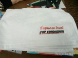 Кононенко считает подкуп избирателей - "законной" раздачей подарков