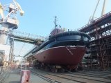 ГПУ объявила о подозрении чиновникам Фонда госимущества по &laquo;делу Новинского&raquo;