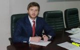 Вже вчетверте не може провести засідання Комісія з енергетики і комунальних тарифів