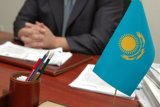 В Антикорупційне відомстві Казахстану скоротили 147 осіб