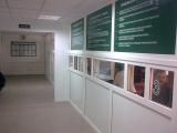 Режим работы Центров обслуживания плательщиков в выходные и праздничные дни августа