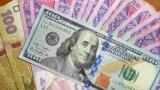 Гривня на межбанке укрепляется