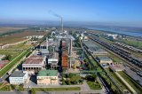 Нацкомісія призначила перевірку постачання газу на ОПЗ