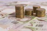 Активы Нацбанка в течение 11 месяцев увеличились почти на 58%