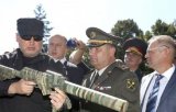 Фирмы-поставщики задолжали Минобороны более 6 млрд - СМИ