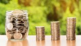 Ставки за депозитами в доларах та гривні подорожчали