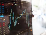 Внешнеторговый дефицит США в 2017 году достиг максимума за 9 лет
