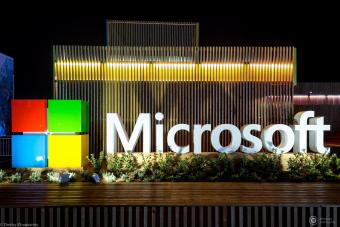 Microsoft: российские хакеры причастны к атакам на Windows