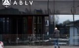 Обслуживавший украинских коррупционеров банк ABLV объявил о самоликвидации