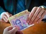 Борцам с коррупцией хотят предоставить защиту и 10% от украденного