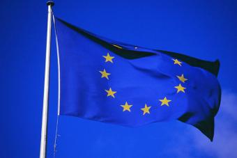 Visa-Free Regime for Ukraine: EU Explains Postponement