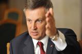 The Verkhovna Rada approves to reduce the NBU&rsquo;s board from 11 to 6 members