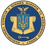 Регулятор фондового рынка повысил требования к репутации профучастников