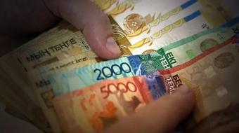 Казахстанцам будут выплачивать вознаграждение за сообщение о планируемом теракте
