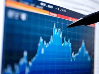 Кардинально поменять подходы к работе намерен Институт сейсмологии Казахстана