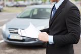 Український бізнес потягнувся за автокредитами