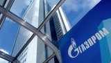 Газпром винен Нафтогазу вже понад $2,6 мільярда - Вітренко