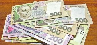 ФГВФЛ в январе получил от ликвидируемых банков почти 650 миллионов