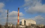 У Києві знов запускають єдиний сміттєвий завод &laquo;Енергія&raquo;