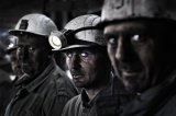 Гройсман поручил Насалику как можно скорее рассчитаться с шахтерами