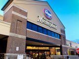 Американская сеть супермаркетов откажется от полиэтиленовых пакетов