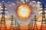 В Украине решили создать нового игрока на рынке электроэнергии