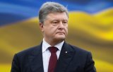 Порошенко назвал оппозиционеров пособниками России
