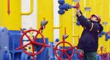 Стокгольмский арбитраж полностью отвязал от нефти цену на газ для Украины