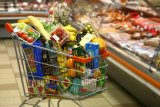 Розничная торговля в Украине за 9 месяцев выросла на 8,8%