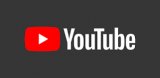 YouTube дозволить торгівлю товарами на своєму сервісі