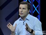Эксперт рассказал, почему безвиз отфильтрует тысячи заробитчан