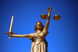 Суди повернули Фонду гарантування менше 1% коштів від банківських злочинів