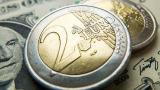 Данные об открытии межбанковского валютного рынка 7 июня 2016