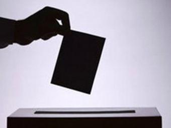 КМУ готовий профінансувати місцеві вибори на Донбасі 7 грудня, - Яценюк