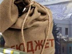 Расходы по обслуживанию госдолга составляют более чем 18 млрд. грн.