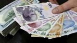 Показатели валютного рынка по состоянию на 23 мая 2017г.