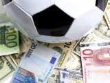 Податки від &laquo;Динамо&raquo;: реальні зарплати гравців занижують у 150 разів