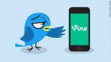 Twitter в ближайшие месяцы закроет Vine