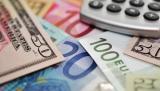 Показатели валютного рынка по состоянию на 5 июля 2017 г.