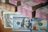 В Україні перенесли велику приватизацію