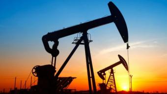 Вартість нафти Brent досягла $49 за барель